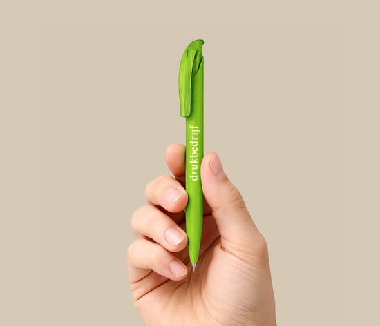 Senator Challenger soft touch