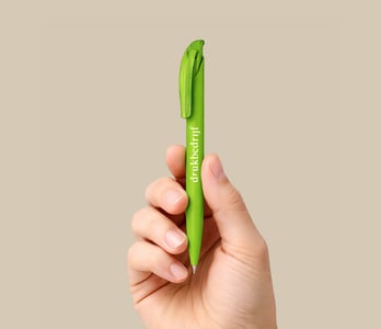 Senator Challenger soft touch