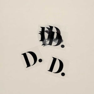 dtf stickers