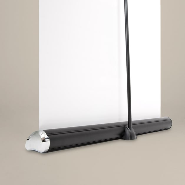 XXL roll up banner bedrukken