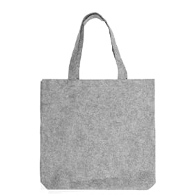 Illustratie Draagtas (42x42cm)