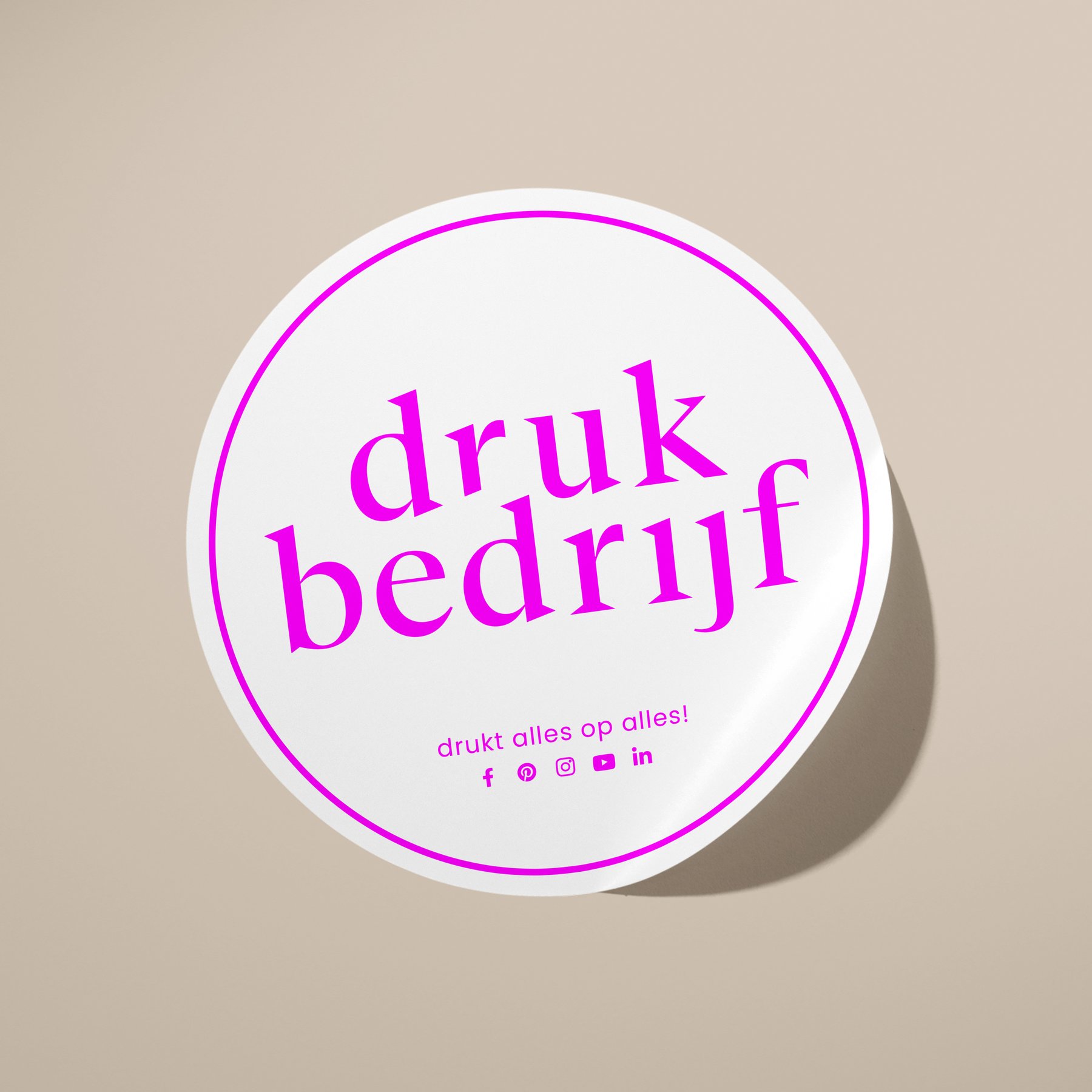 Productafbeelding 2
