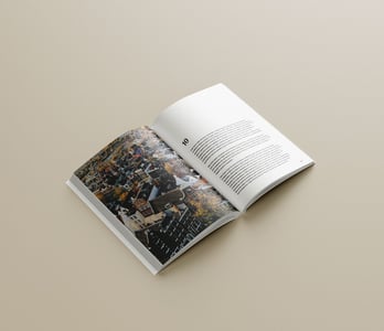 Paperback binnenkant