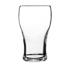 Illustratie Cola groot 28 cl