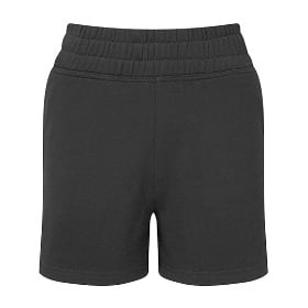Illustratie TriDri® - Women´s Jogger Shorts