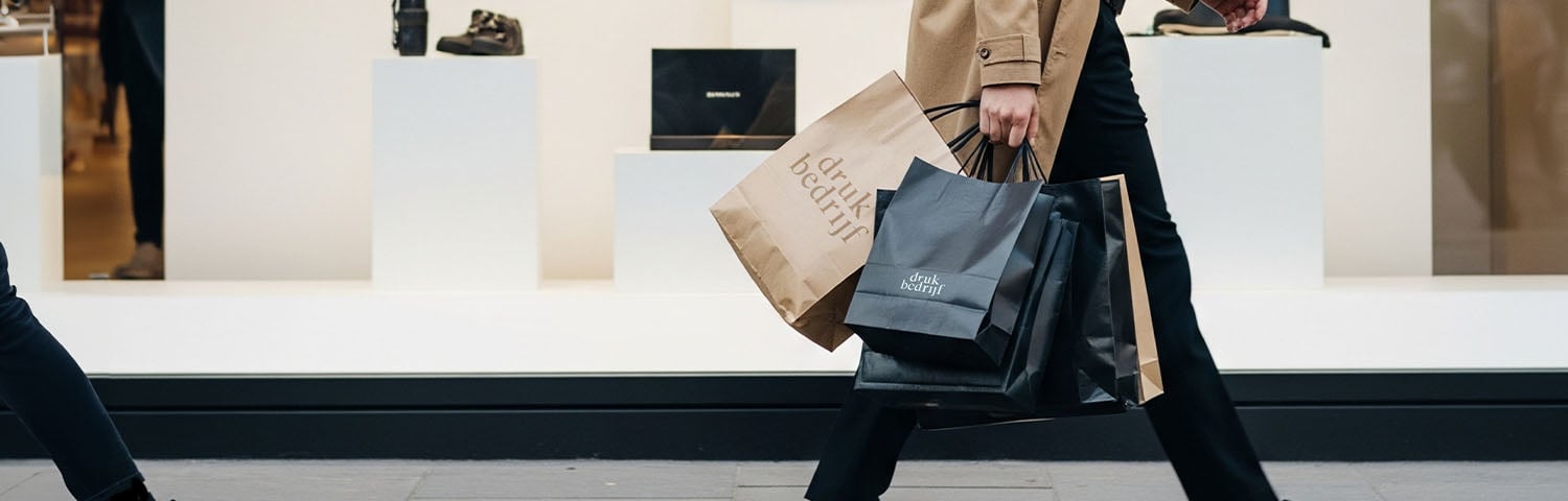 Afbeelding Black Friday