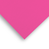 Illustratie Roze (270 grams)