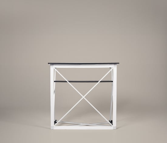 Beursbalie voor indoor en outdoor gebruik