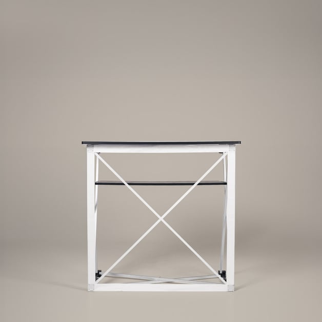 Beursbalie voor indoor en outdoor gebruik