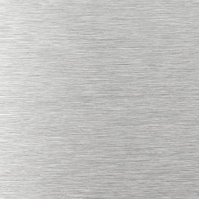 Illustratie Horizontaal geborsteld