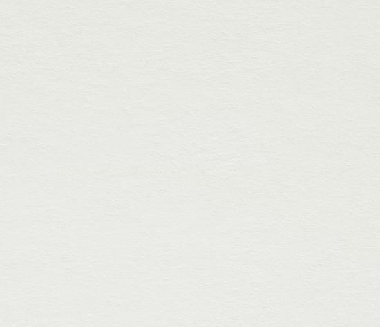 Biotop papier bedrukt met eigen logo, duurzaam en natuurlijk