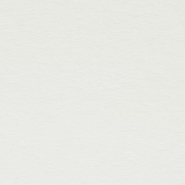 Biotop papier bedrukt met eigen logo, duurzaam en natuurlijk