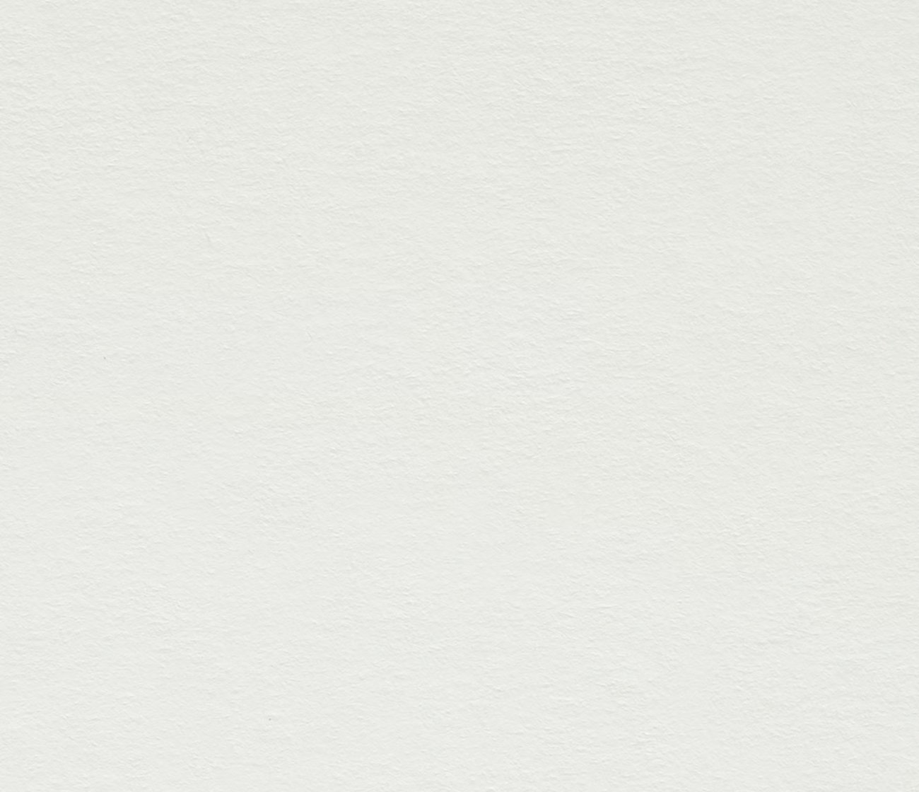 Biotop papier bedrukt met eigen logo, duurzaam en natuurlijk