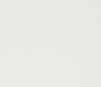 Biotop papier bedrukt met eigen logo, duurzaam en natuurlijk