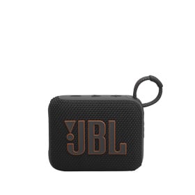 Illustratie JBL GO 4