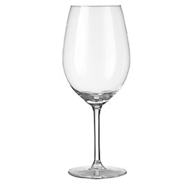 Illustratie Rood - Esprit 53cl