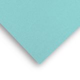 Illustratie Turquoise (270 grams)
