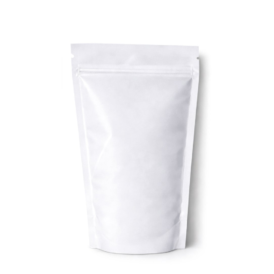 Illustratie Softtouch