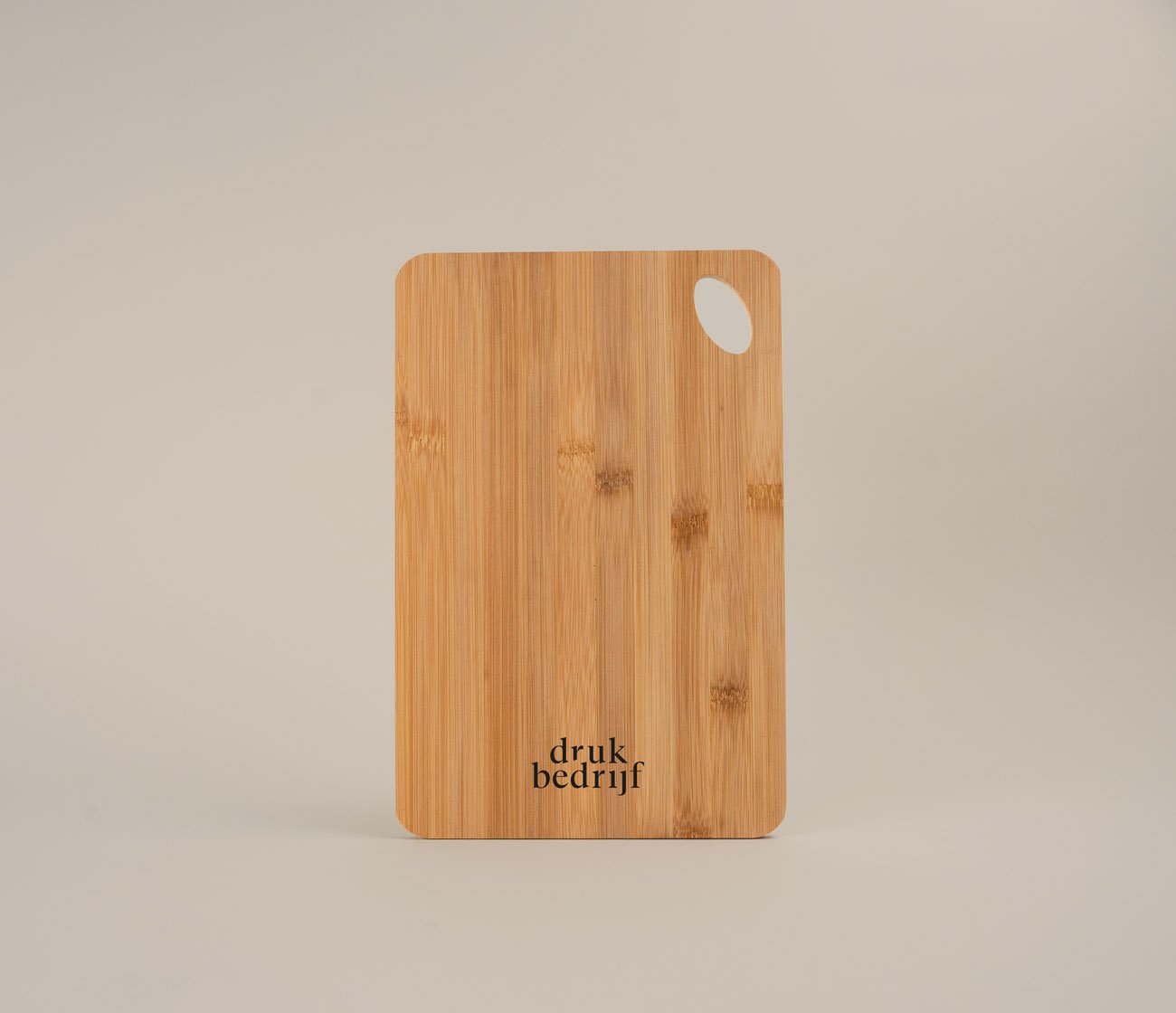 snijplank bedrukken