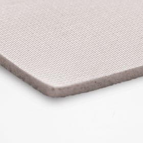 Illustratie 710 grams multitex pro