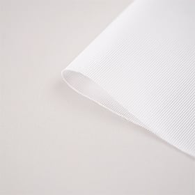 Illustratie 115 grams vlaggendoek