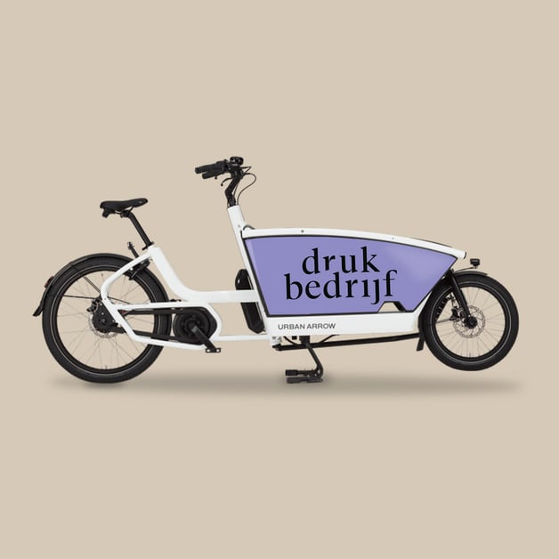 Bakfietssticker_UA-Family