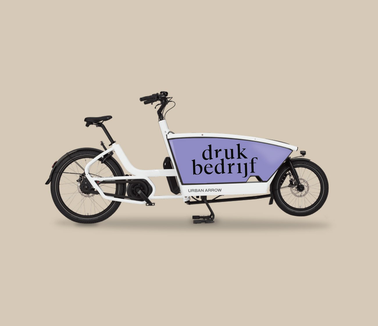 Bakfietssticker_UA-Family