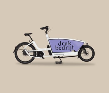 Bakfietssticker_UA-Family