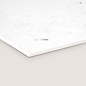 Illustratie Sign Again