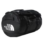 Illustratie Base camp Duffle M