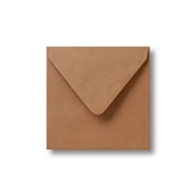 Illustratie 160 x 160 mm