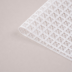 Illustratie 180 grams soundmesh