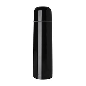 Illustratie Sullivan 750 ml