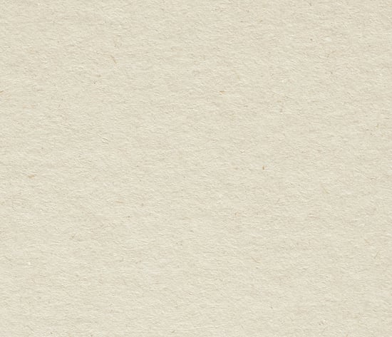 Opvallend PaperWise papier voor branding