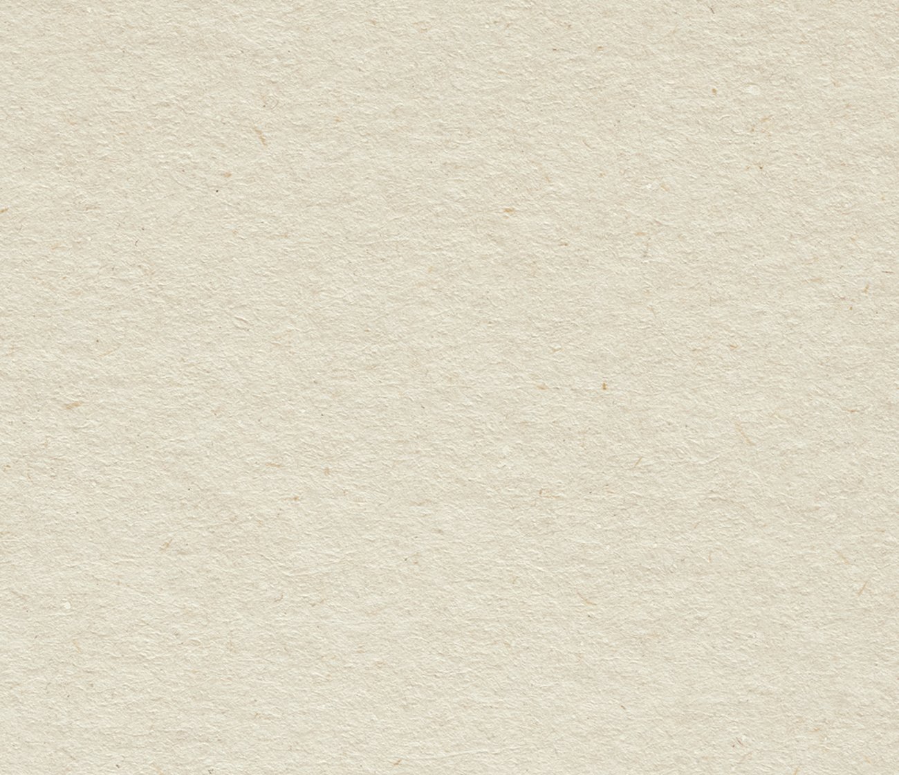 Opvallend PaperWise papier voor branding