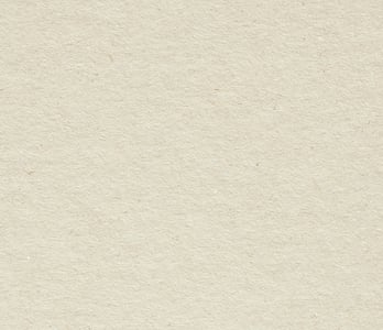 Opvallend PaperWise papier voor branding