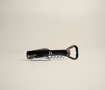 flesopener bestellen