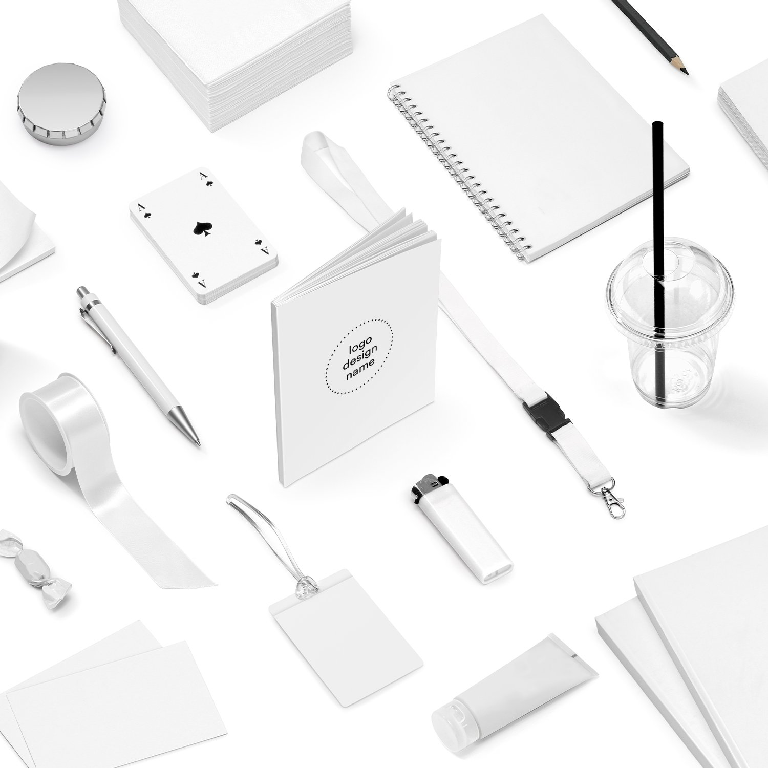 Drukbedrijf - drukwerk online bestellen