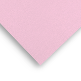 Illustratie Pastel Roze (270 grams)