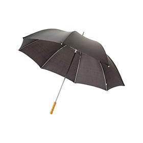 Illustratie Karl golf (ø 130 cm)