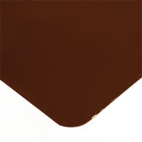 Illustratie Oracal 751 earth brown 828