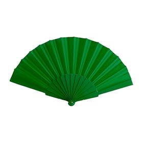 Illustratie Groen