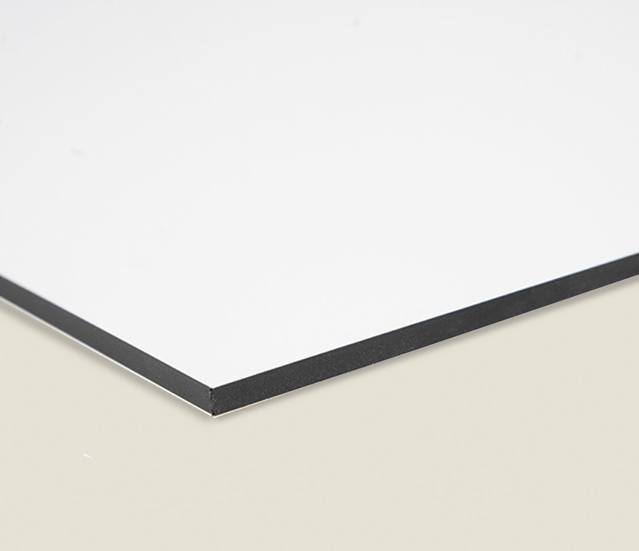 Dibond 6mm bedrukken