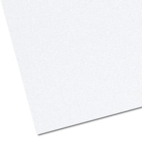 Illustratie 250 grams parelmoer papier