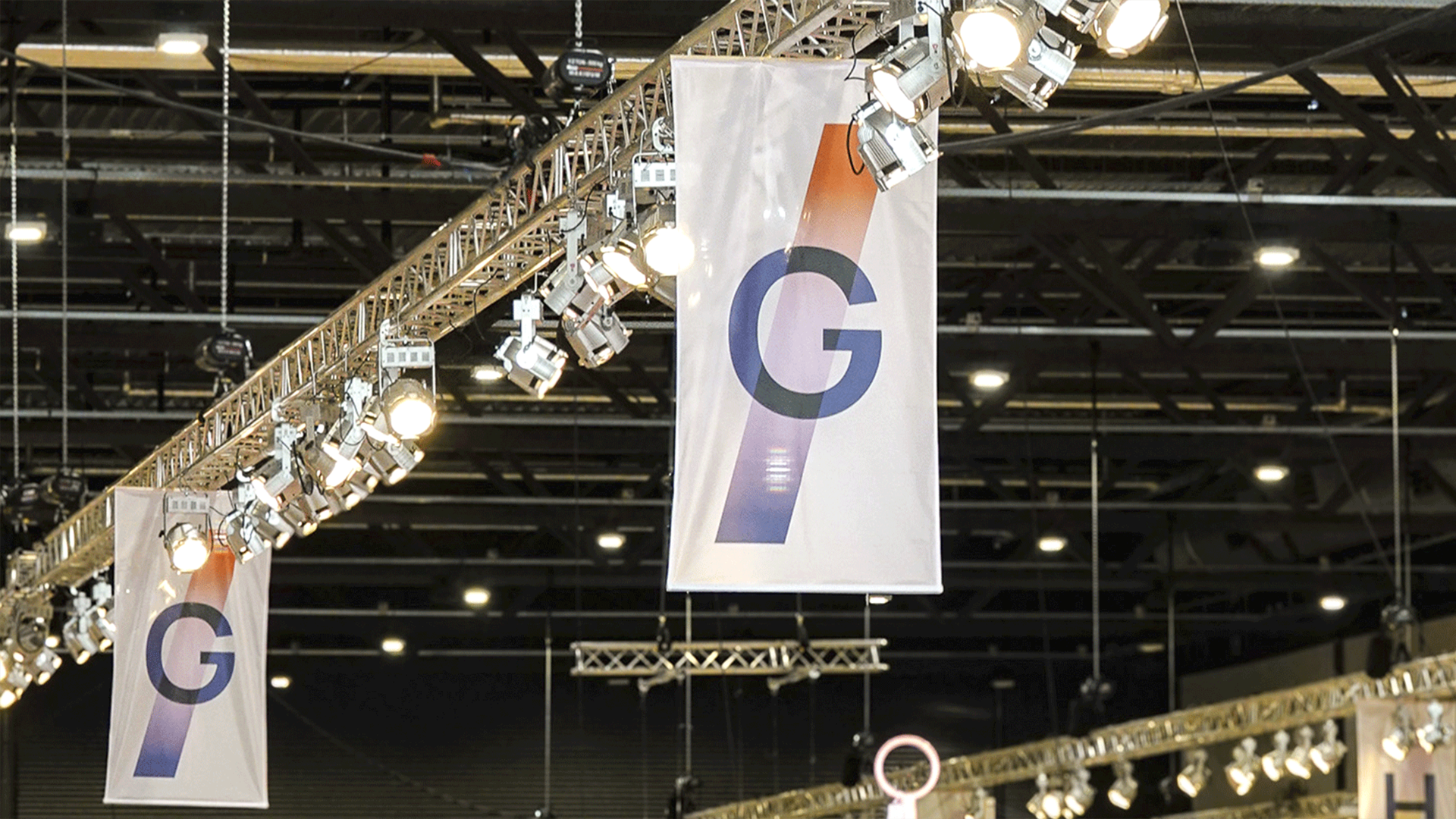 7 Psychologische hacks voor jouw beursstand