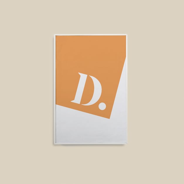 AcousticPro paneel wit