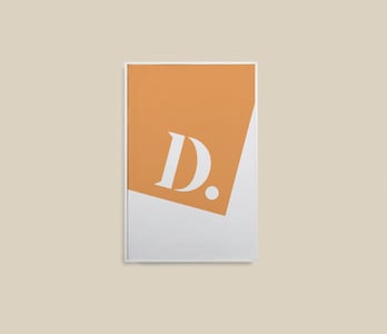 AcousticPro paneel wit