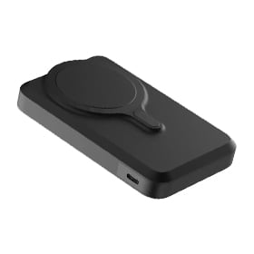 Illustratie Xtorm draadloos (10.000 mAh)