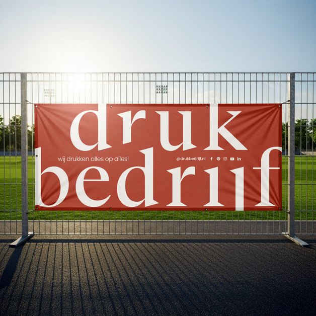 Spandoeken