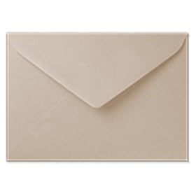 Illustratie Metallic Sand